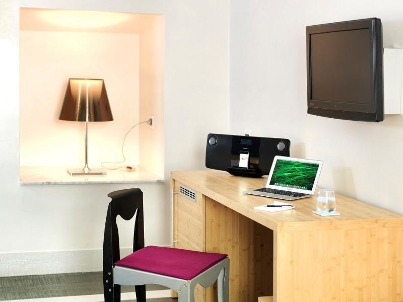 Hotel Intervallo Torre Lapillo Ngoại thất bức ảnh